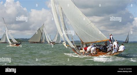 panerai classic yacht challenge 2019 cowes|Winners of Panerai British Classic Week in Cowes.